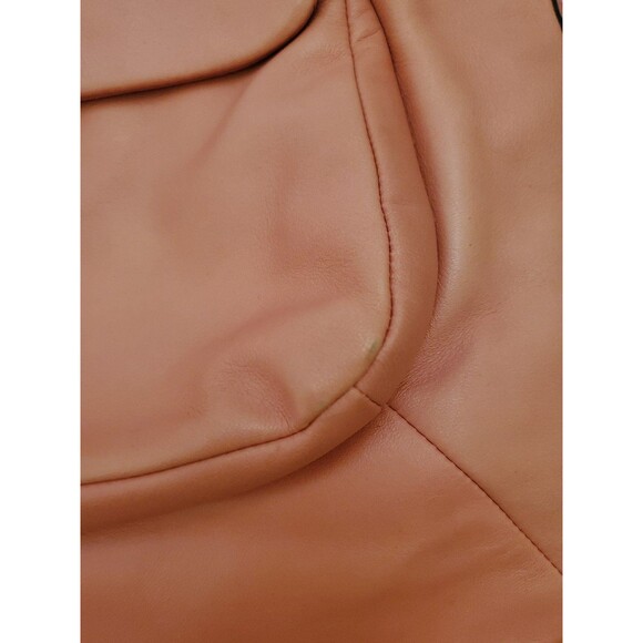 Coach bag - Picture 8 of 8